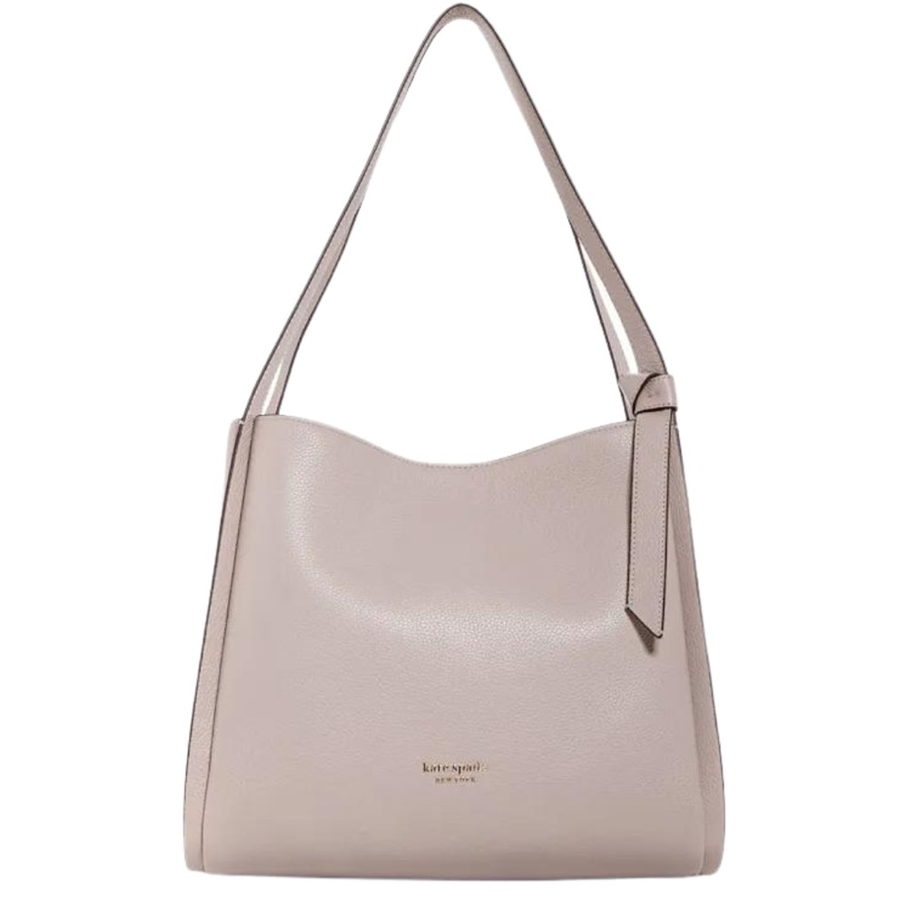 Kate Spade New York Knott Large Tote Bag